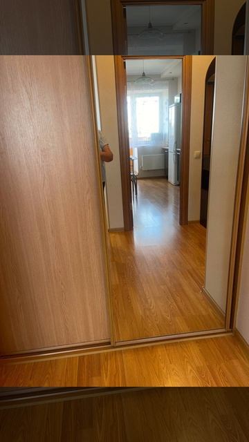 copy_91F7D96D-F132-44EA-A21C-BE9B5A4AA262