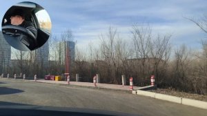 Еду на работу/новости/погода/гороскоп/и просто трёп Алисы