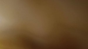 coca-cola мини-пух coca-cola Пятачок