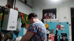 31.03.26.г.Моя городская жизнь 👩🏢🍀🍀🍀