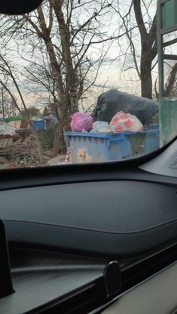 3) дер. Дурыкино, г.о. Солнечногорск, 1390 м2, осмотр 31.03.2026