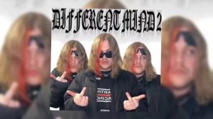 Кисы-Котики - speed up