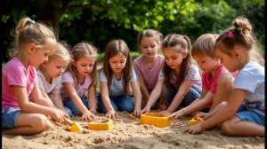 Мы за демографию в ответе