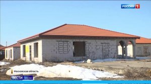 СНТ Новые Земли