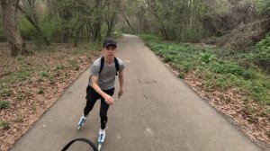 Ташкент Ботсад 30.03.2026 v2