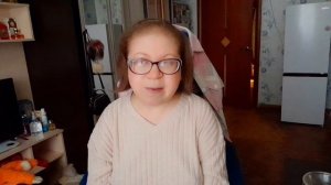 31.03.26г/приятное утро,дед на работе, ура!