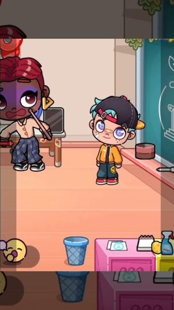 кто из вас назовет все страны я уволюсь