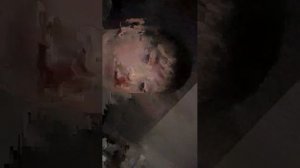 бравлсиарс