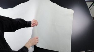 3,6-4,0 Полукулат натуральный 136 дм² (КЛ)