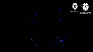 Спокойной ночи малыши in G Major 6 HyperCubed