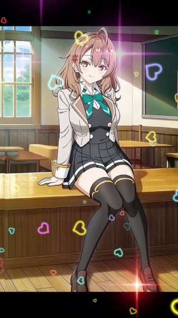 МАША СТИСНЯША
#jackal_studios