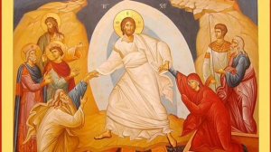 2. Пришло время помиловать Ефрема.