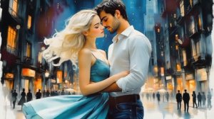 Повод для рая. - Огромное спасибо - МАМА ФАНТОМА - за предоставленное видео