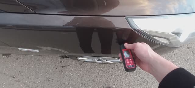 Hyundai Solaris 2016 г.