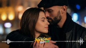 Музыка 2026 хиты и трендовые ремиксы