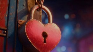 Секретный агент