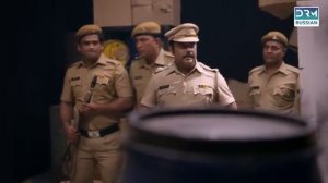 Гуддан. У тебя не выйдет! 288 серия (сериал, 2018)