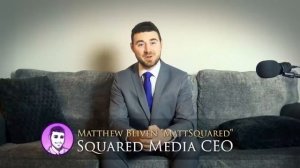 "Песни войны" ВОЗВРАЩАЮТСЯ!_720p