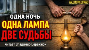 16 лет, один в палате. Мать прячется от отца-тирана. И тут — СТУК В ДВЕРЬ...