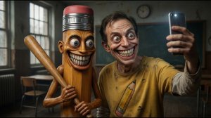 BRAINROT встречает реальных фанатов на улице! Они были в шоке! РЕАКЦИЯ