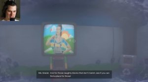 ▼ НОВЫЙ ЗАВОД ПОППИ 5  - Реакция на Happy Wolf