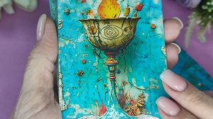 ЕГО МЫСЛИ О ВАС СЕГОДНЯ И ПРЯМО СЕЙЧАС ❤️