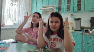 утренний эфир