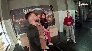 На слабо. Выпуск 31.03.26