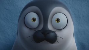 Морские Котики: Хэллоуинская подборка 🎃 Самые жуткие эпизоды