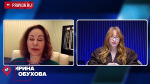 Маска вместо личности: за чем на самом деле охотятся люди в креслах косметических клиник