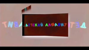 [Премьера клипа!] Кира Куклина - Глупые дрыгалки