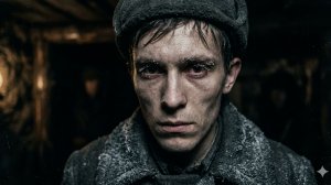 Сотников, Василий Быков