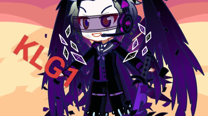 Supreme Dueliste пробуем, играем