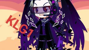 Supreme Dueliste пробуем, играем