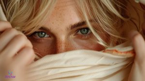 Шёпот дождя.