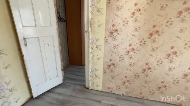 видео обзор подлесной