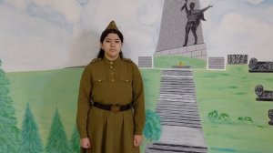 Флус Ярослава Хотят ли русские войны.