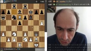 Месси полез в лагерь, а это для него не приятно!