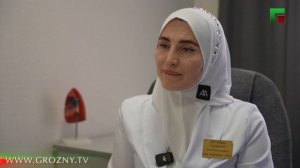 Здравия Желаю. Туберкулез. Эфир 28 марта 2026