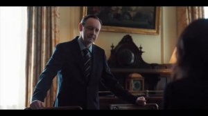 Secret Service - Trailer IMDb