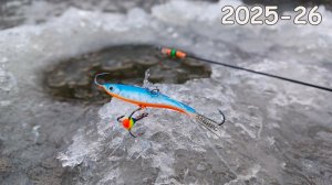 Тихий Плёс. Рыбалка как она есть. Русская Рыбалка 2026. Восточная Сибирь. Рыбацкие Моменты Онлайн