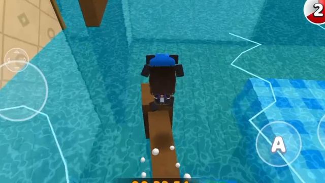 тутор на миссию :33