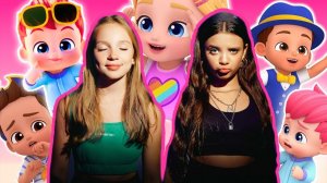 Сигма сигма бой сигма бой sigma boy sima boy