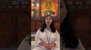 Новые смыслы_ Путь Героя с крией Победителя