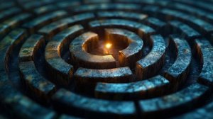 [FREE] Type Beat - "90x" | Type Beat | Freestyle Beat | Rap Type Beat 2026