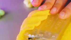 ✨ УЛЬТРА КРАСИВЫЕ МИНИ DIY ИДЕИ, КОТОРЫЕ ВСЕ ЛЮБЯТ!