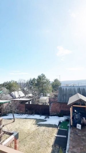 8A457B47-4E96-4D85-930D-7AE9890BB7CE