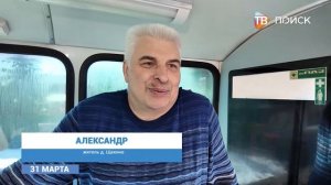 Передвижные мобильные комплексы Клинской больницы работают в сельских поселениях