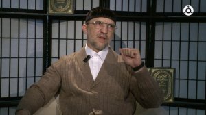 Голос разума. Можно ли животное называть именем человека?