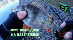 #297 Москва-река набережная 30 марта 2026